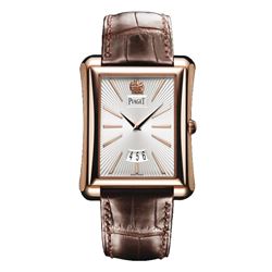 Piaget Emperador   Men Watch