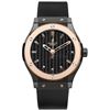 Image 1 : Hublot Classic Fusion 42Mm  Men Watch