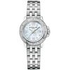 Image 1 : Raymond Weil Tango   Women Watch