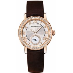 Audemars Piguet Jules Audemars Manual Wind  Women Watch