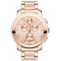 Movado Bold   Women Watch