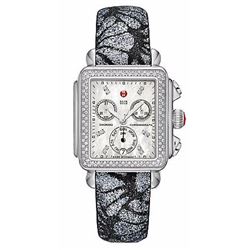 Michele Deco Signature  Women Watch