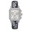 Image 1 : Michele Deco Signature  Women Watch