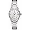 Image 1 : Tag Heuer Carrera Automatic Dimaond Dial  Women Watch