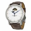 Image 1 : Baume &Amp; Mercier Classima Executives Automatic 42Mm  Men Watch