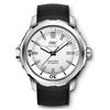 Image 1 : IWC Aquatimer Automatic  Men Watch