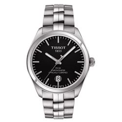 Tissot PR100   Men Watch