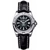 Image 1 : Breitling Galactic 32  Women Watch