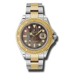 Rolex Yacht-Master   Men Watch