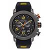 Image 1 : LIV Genesis X1   Men Watch