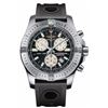 Image 1 : Breitling Colt Chronograph Quartz  Men Watch