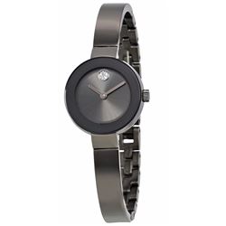 Movado Bold   Women Watch