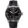 Image 1 : Blancpain Fifty Fathoms Automatic  Men Watch