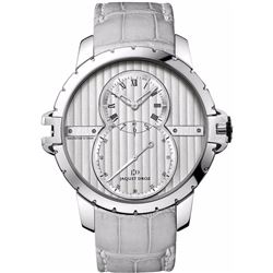 Jaquet Droz Grande Seconde SW  Men Watch