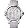 Image 1 : Jaquet Droz Grande Seconde SW  Men Watch