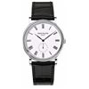 Image 1 : Patek Philippe Calatrava   Men Watch