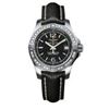 Image 1 : Breitling Colt 33 Quartz  Women Watch