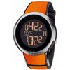 Image 1 : Gucci 114 I-  XXL  Men Watch