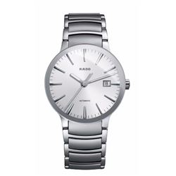 Rado Centrix L Automatic  Women Watch