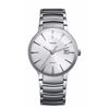 Image 1 : Rado Centrix L Automatic  Women Watch