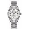 Image 1 : Hamilton Khaki Field   Men Watch