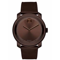 Movado Bold   Men Watch