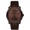 Image 1 : Movado Bold   Men Watch