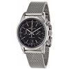 Image 1 : Breitling Transocean Chronograph 38  Men Watch