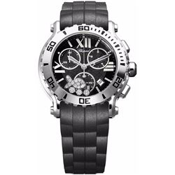 Chopard Happy Fish   Women Watch