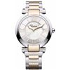 Image 1 : Chopard Imperiale Automatic 40Mm  Women Watch