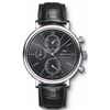 Image 1 : IWC Portofino Chronograph  Men Watch