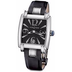 Ulysse Nardin Caprice   Women Watch