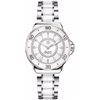 Image 1 : Tag Heuer Formula 1 Automatic  Women Watch