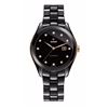 Image 1 : Rado Hyperchrome Limited Edition 1314 Collection  Women Watch