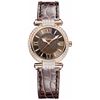 Image 1 : Chopard Imperiale 28Mm  Women Watch