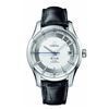 Image 1 : Omega De Ville Hour Vision Automatic  Men Watch