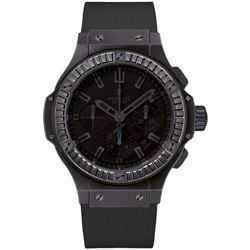 Hublot Big Bang 44Mm  Men Watch