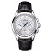 Image 1 : Jaeger Lecoultre Master Chronograph  Men Watch