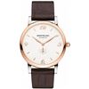 Image 1 : Montblanc Star Classique Automatic  Men Watch