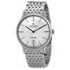 Image 1 : Hamilton Intra-Matic   Men Watch