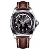 Image 1 : Breitling Galactic Unitime Sleek T  Men Watch