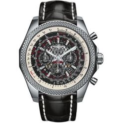 Breitling Bentley B06  Men Watch
