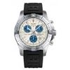 Image 1 : Breitling Colt Chronograph Quartz  Men Watch