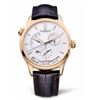 Image 1 : Jaeger Lecoultre Master Geographic  Men Watch