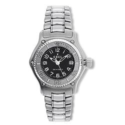 Ebel Discovery   Women Watch