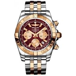 Breitling Chronomat 44  Men Watch