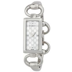 Gucci Tornabuoni   Women Watch