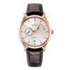 Image 1 : Zenith Captain Port Royal &Amp; Port Royal Lady  Men Watch