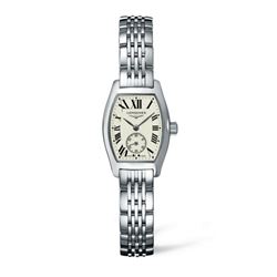 Longines Evidenza   Women Watch