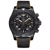 Image 1 : Breitling Avenger Hurricane  Men Watch